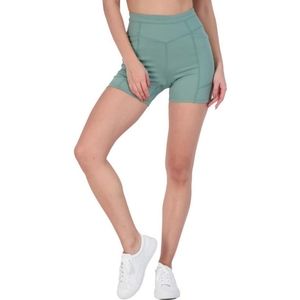 Free People FP Movement Odessa Shorts